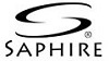 Saphire