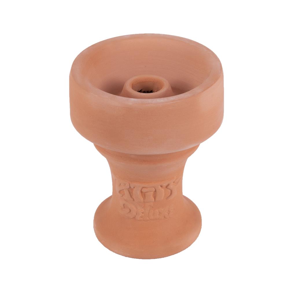 Amy Deluxe Naturtabakkopf Funnel TTN012