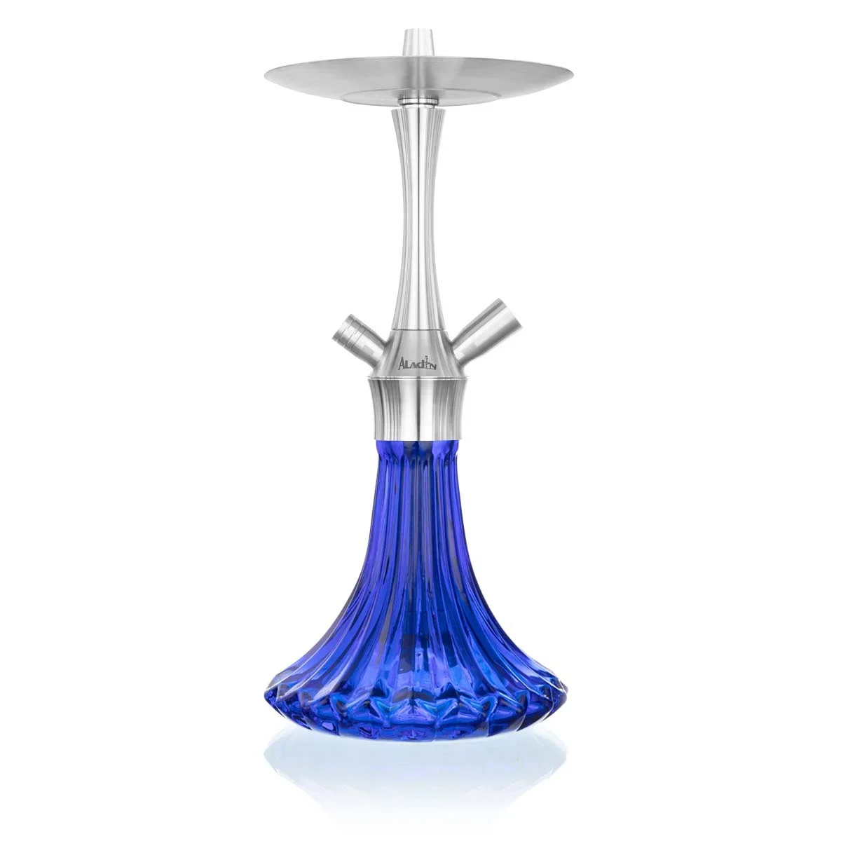 Aladin Shisha MVP A36 - blue