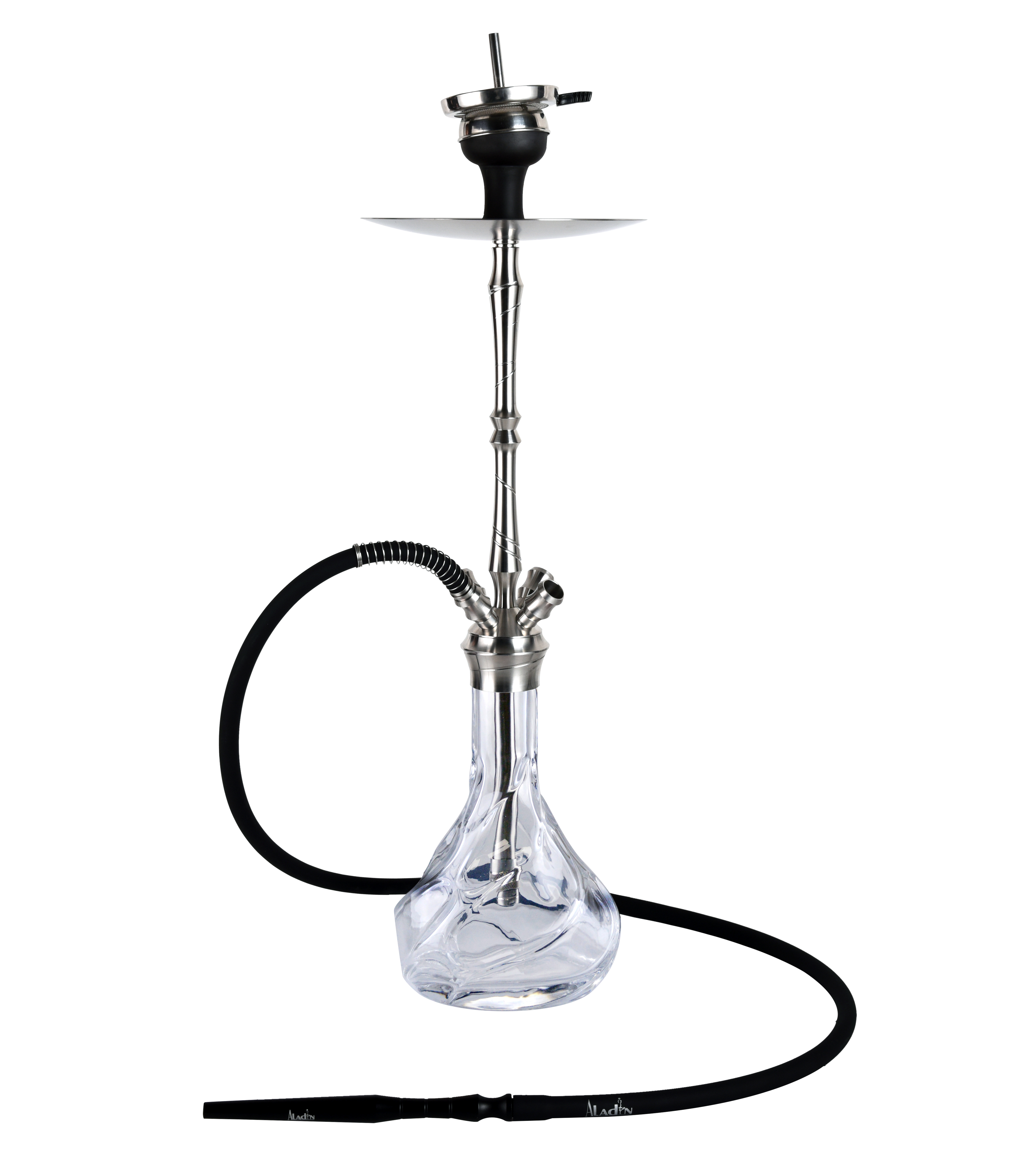 Aladin Shisha MVP 670 - Wave