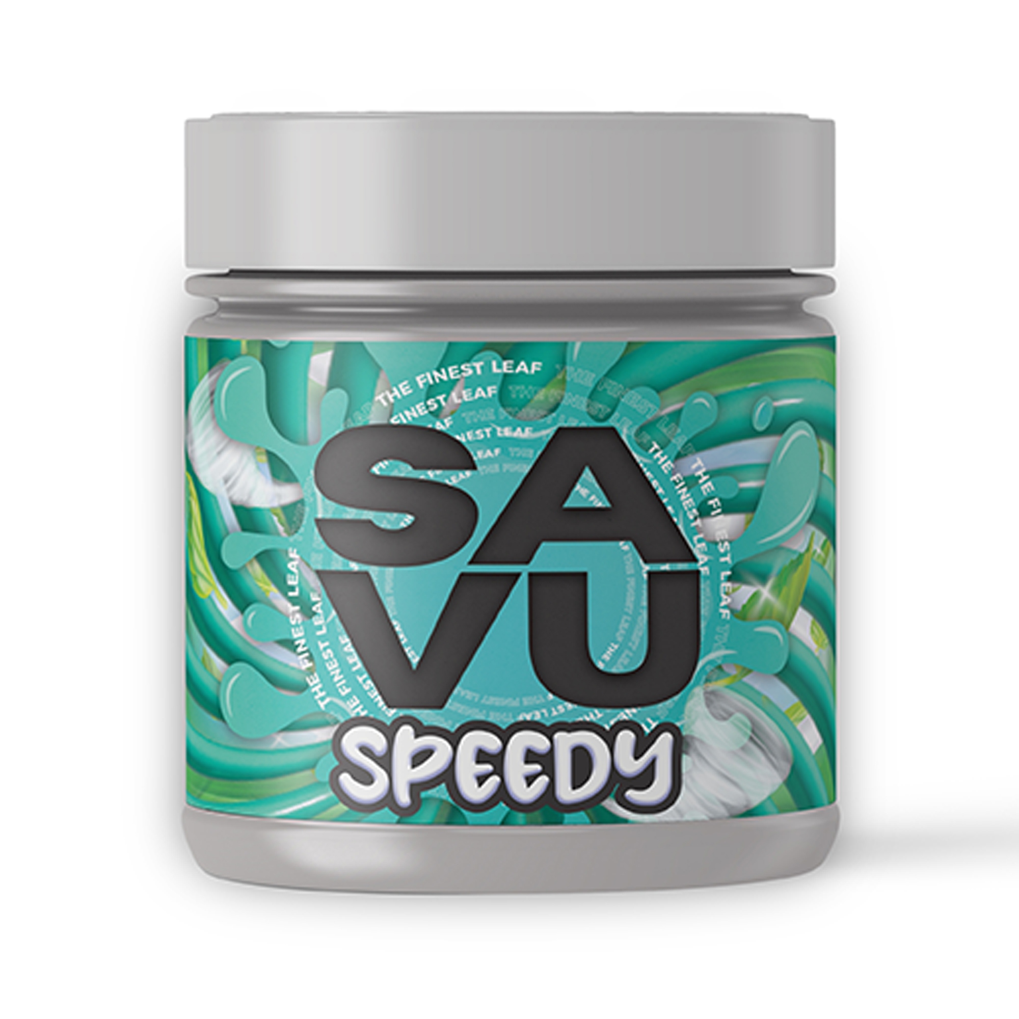 Savu Premium Tobacco 25g - Speedy