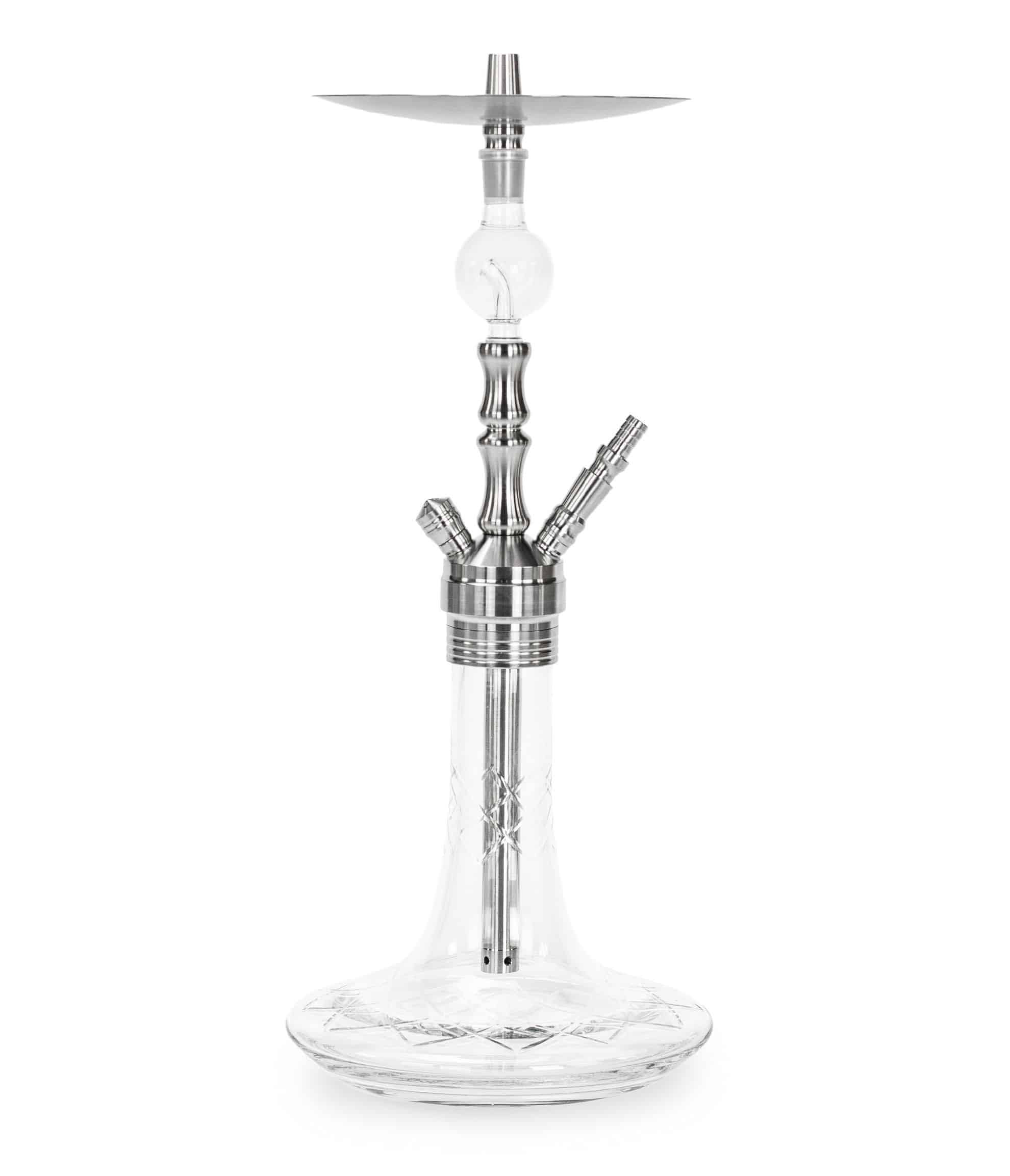 Sky Hookah Mios 2S