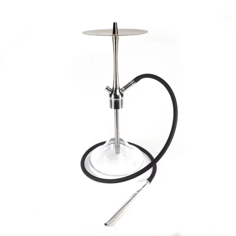 Simplex Hookah #unum (B-Ware)