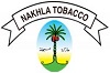 Nakhla Tobacco