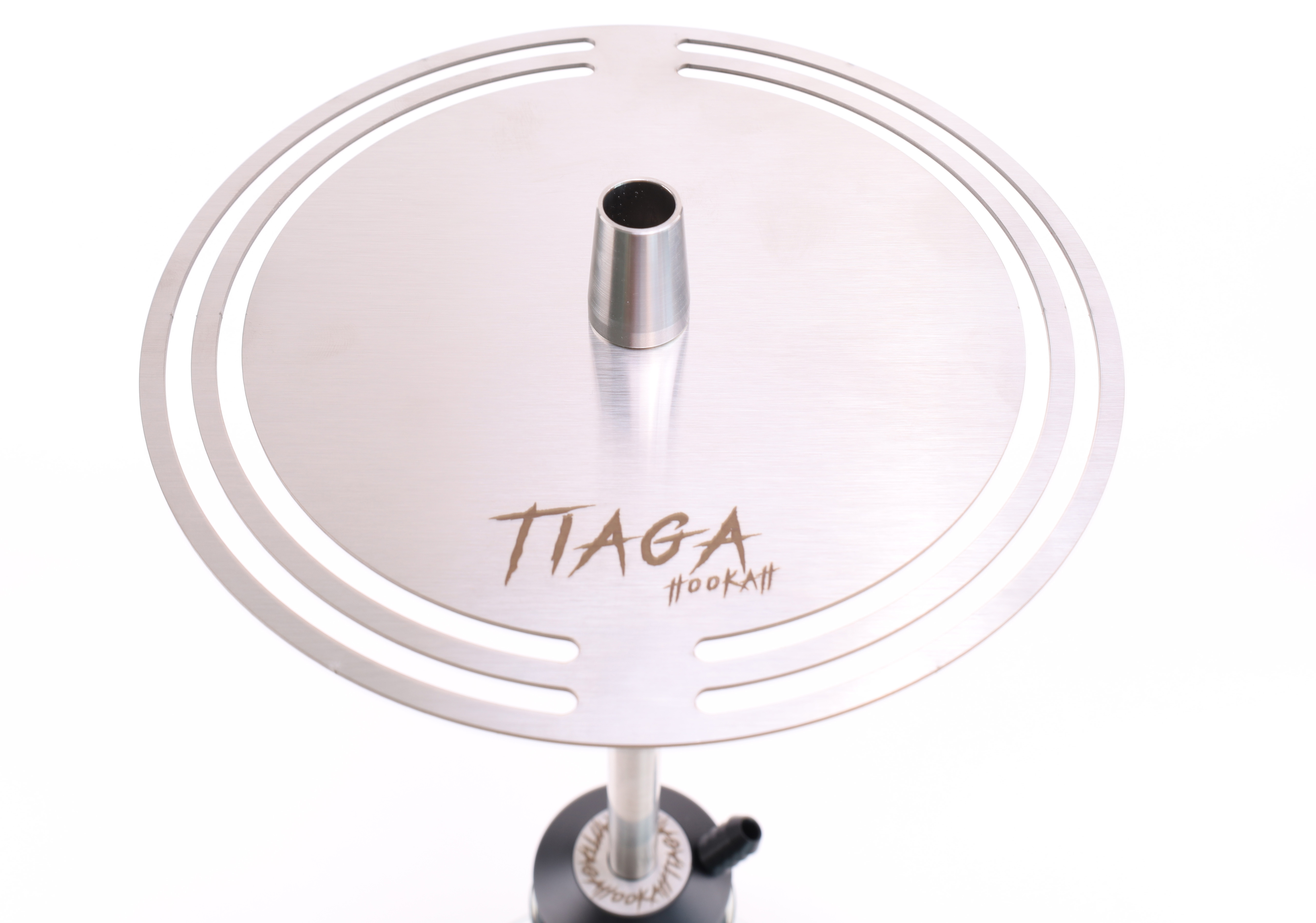 Tiaga Orbita - clear